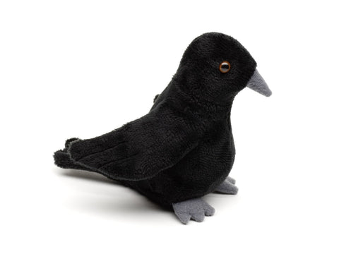 Ravn Bamse