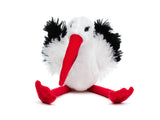 stork krammebamse