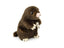 muldvarp bamse