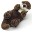 Odder Bamse