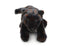 panter bamse