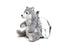 Rygsæk husky