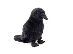 Ravn tøjdyr