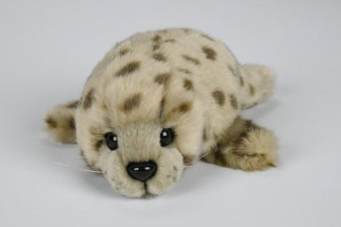 sæl bamse