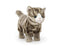 Tabby Kat bamse