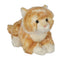 orange kat bamse