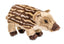 Vildsvin bamse