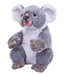 Wild Republic Artist Koala Bjørn Bamse