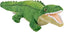 Alligator Bamse