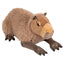 Kapivar Bamse