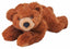 Lille Brun Bjørn Bamse