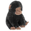 Gorilla Baby Bamse
