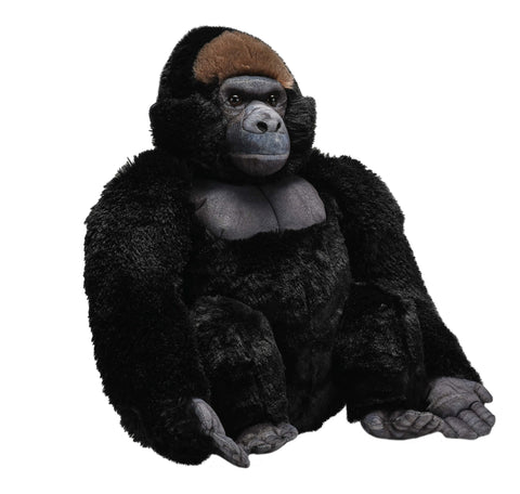 Gorilla bamse