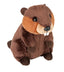Bæver Bamse