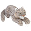 Sneleopard Bamse