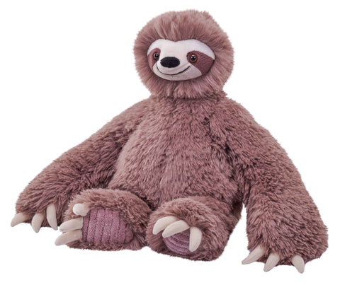Dovendyr bamse
