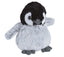 pingvin bamse