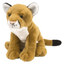 Puma bamse