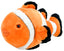 Klovnfisk bamse