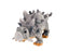 Ankylosaurus bamse
