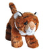 Tiger Bamse