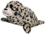 Wild Republic Jumbo Sæl Bamse - CK Jumbo Harbor Seal 76 cm