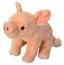 Gris Bamse