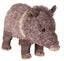 Wild Republic Navlesvin Bamse 30 cm (L)