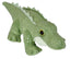 Alligator Bamse