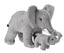 Elefant bamse