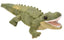 Alligator bamse