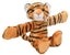 Tiger bamse