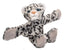 Sneleopard bamse