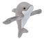 Delfin armbånd