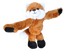 Ræv bamse