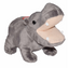 flodhest bamse