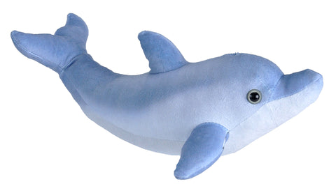 delfin bamse