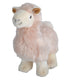 Lama bamse