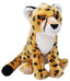 Gepard Bamse