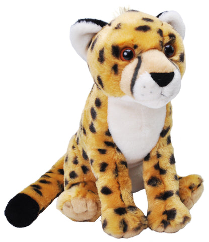 Gepard Bamse