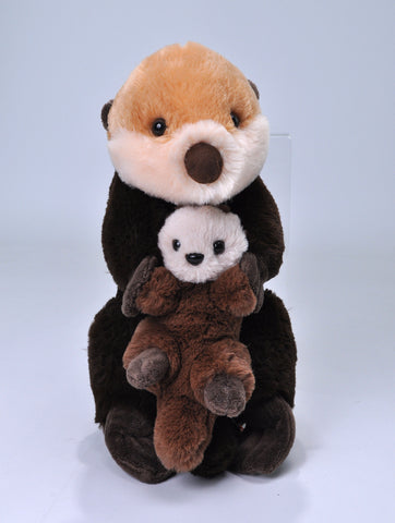 odder bamse