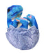 dinosaur bamse