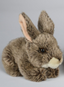 kanin bamse
