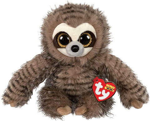 TY Beanie Boo's Collection SULLY Dovendyr 15 cm (TY36692)