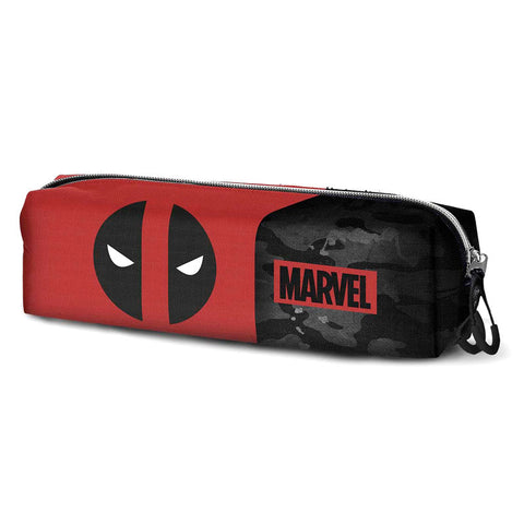 Marvel Deadpool Penalhus
