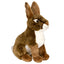 Hare Bamse