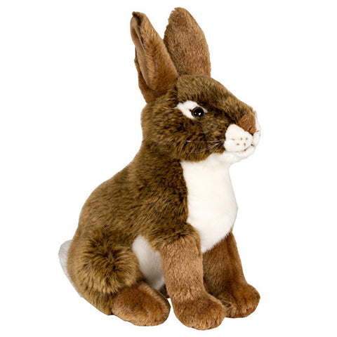 Hare Bamse
