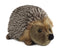 Pindsvin bamse