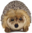 Living Nature Pindsvin 23 cm (stor)