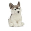 Husky bamse